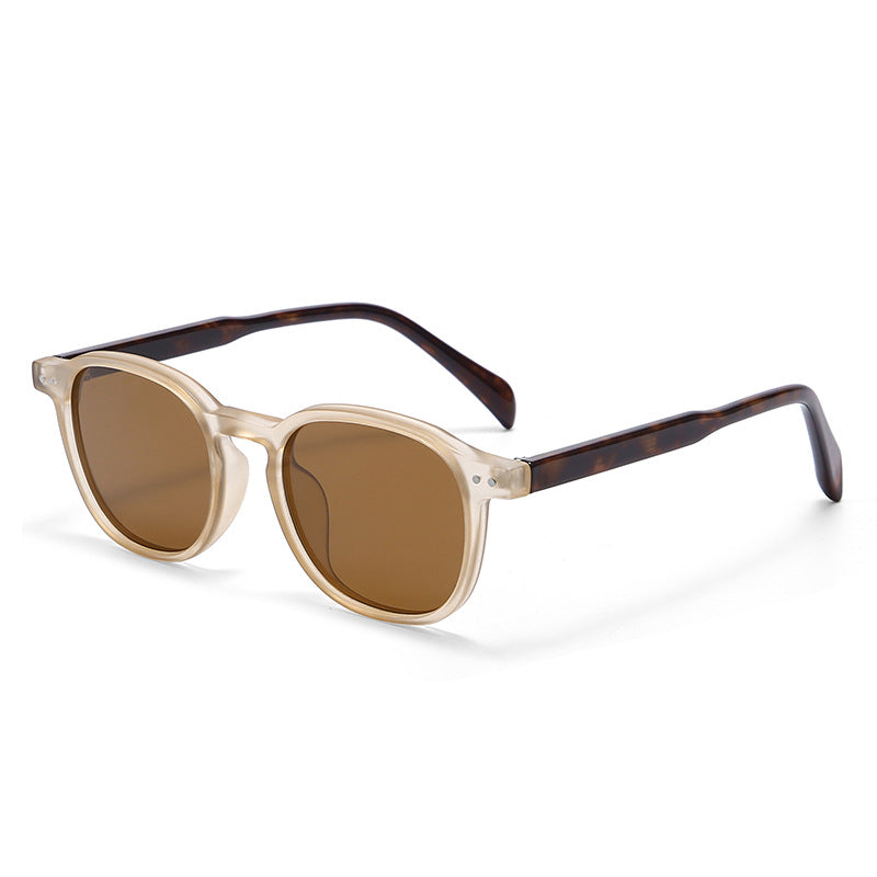 Marco Sunglasses