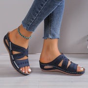 ROSIE - Comfort Sandals