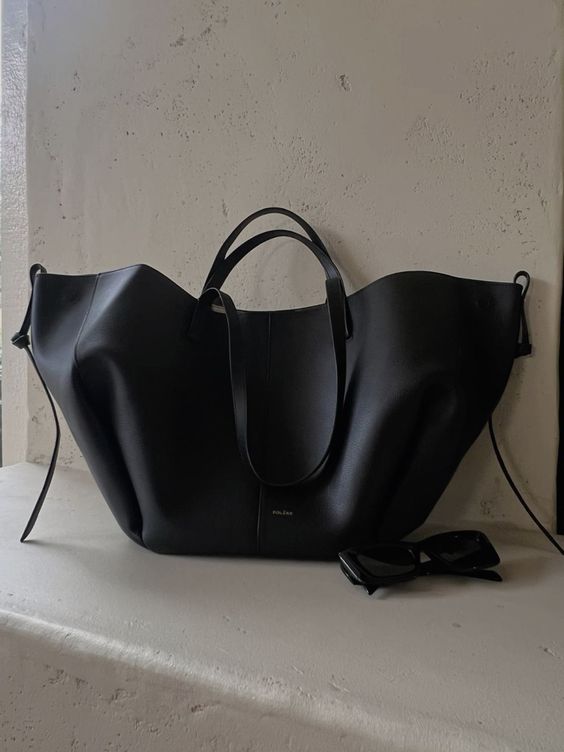 Paula - Handbag